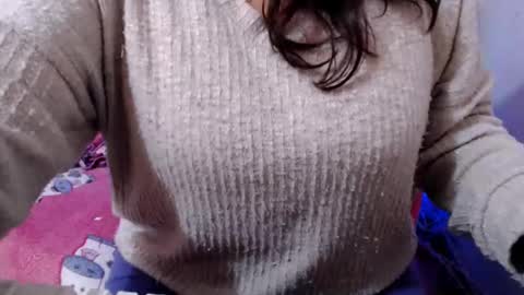 Snapshot of corinnahothotxxx chatting on September 12, 2025, 11:43 am corinnahothotxxx online show from September 12, 2025, 11:43 am