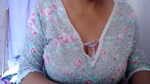 corinnahothotxxx online show from October 9, 2025, 2:15 pm