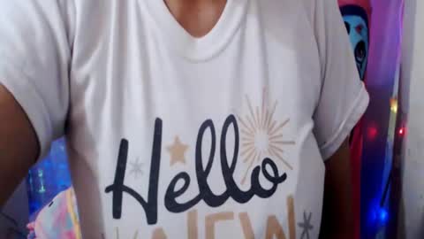 Snapshot of corinnahothotxxx chatting on October 27, 2025, 9:30 pm corinnahothotxxx online show from October 27, 2025, 9:30 pm