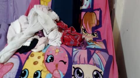 corinnahothotxxx online show from November 10, 2025, 10:03 am