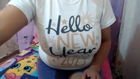 corinnahothotxxx online show from December 1, 2025, 4:01 pm