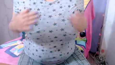 corinnahothotxxx online show from January 16, 2026, 7:18 pm