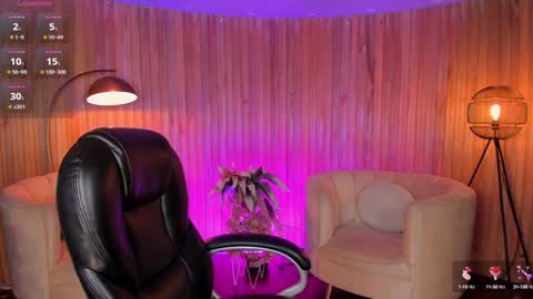 Snapshot of corinnerusso chatting on January 10, 2025, 4:01 am Corinne Russo online show from January 10, 2025, 4:01 am