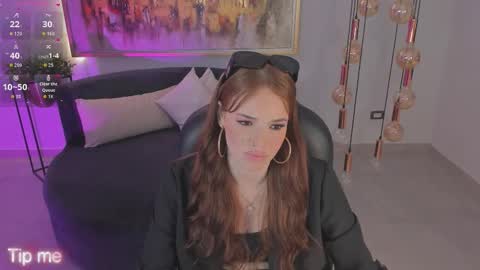 Snapshot of corinnerusso chatting on September 25, 2025, 1:31 am Corinne Russo online show from September 25, 2025, 1:31 am
