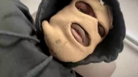 Snapshot of cornbbc chatting on November 2, 2025, 2:19 pm Big Tex online show from November 2, 2025, 2:19 pm