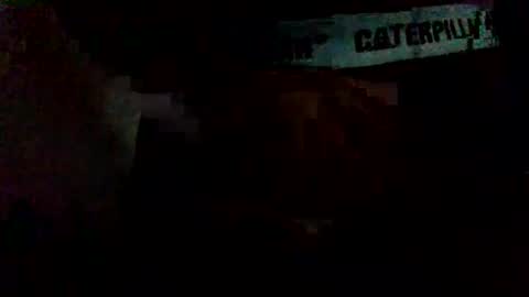 Snapshot of cornbbc chatting on November 4, 2025, 11:09 am Big Tex online show from November 4, 2025, 11:09 am