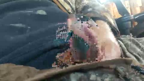 Snapshot of cornfed15c chatting on November 23, 2025, 2:28 pm cornfed15c online show from November 23, 2025, 2:28 pm