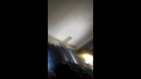 Snapshot of cornfed15c chatting on March 5, 2026, 7:54 pm cornfed15c online show from March 5, 2026, 7:54 pm