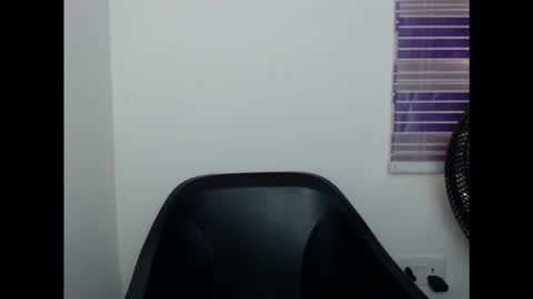 cornxcunt online show from October 13, 2025, 10:15 am