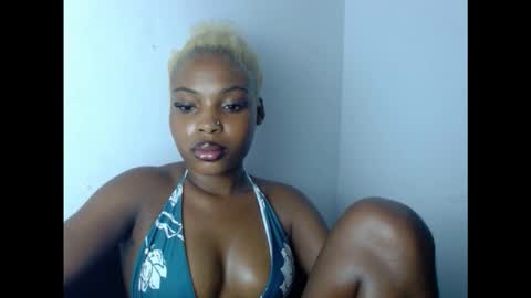 cornxcunt online show from November 1, 2025, 3:52 am