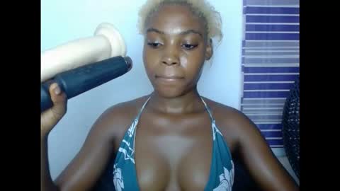 cornxcunt online show from November 7, 2025, 1:55 pm