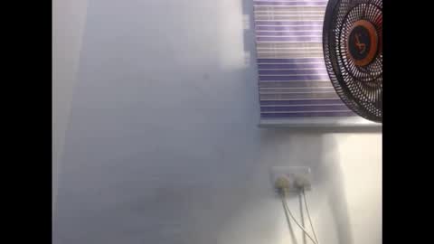 cornxcunt online show from November 27, 2025, 10:01 pm