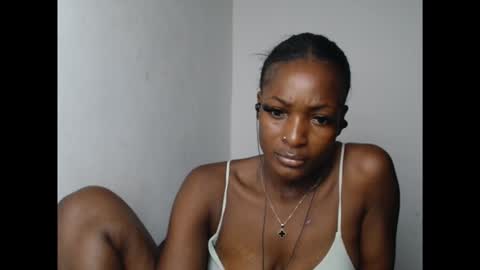 cornxslut online show from November 8, 2025, 10:19 pm