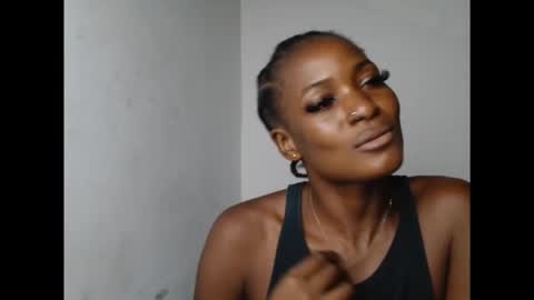 cornxslut online show from November 11, 2025, 7:36 pm