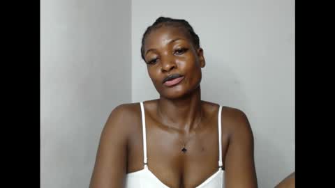 cornxslut online show from November 29, 2025, 6:44 pm