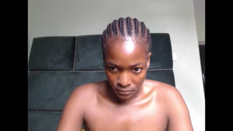 cornxslut online show from February 11, 2026, 11:59 am