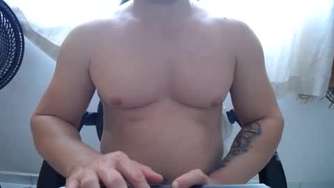 corolaxxl online show from December 5, 2025, 3:41 pm