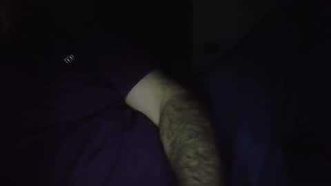 Aaron online show from November 10, 2025, 11:04 pm