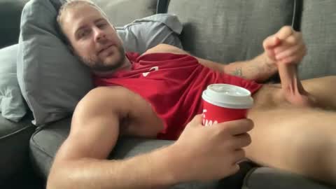 Snapshot of corphoriaorgasmica chatting on September 25, 2025, 2:10 pm corphoriaorgasmica online show from September 25, 2025, 2:10 pm