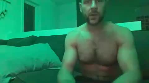 Snapshot of corphoriaorgasmica chatting on October 14, 2025, 2:34 am corphoriaorgasmica online show from October 14, 2025, 2:34 am