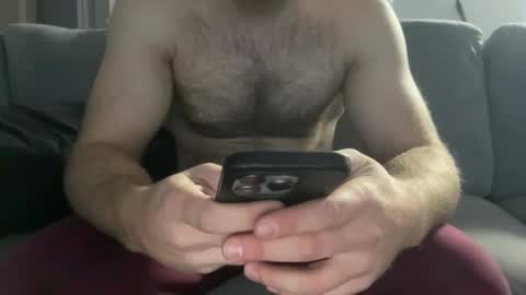 corphoriaorgasmica online show from November 20, 2025, 9:09 am