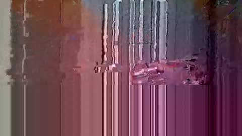 Snapshot of corradog83 chatting on December 26, 2024, 9:01 am Corrado online show from December 26, 2024, 9:01 am