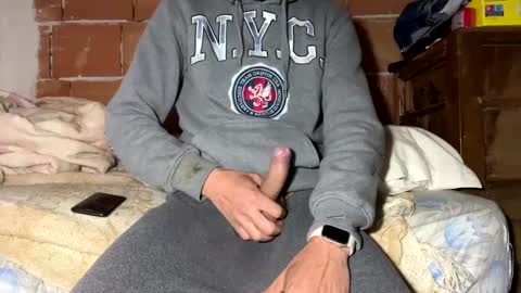 Snapshot of corradog83 chatting on December 28, 2024, 8:58 am Corrado online show from December 28, 2024, 8:58 am