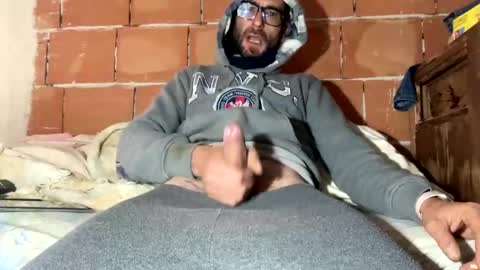 Snapshot of corradog83 chatting on January 2, 2025, 11:41 am Corrado online show from January 2, 2025, 11:41 am