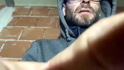 Snapshot of corradog83 chatting on January 25, 2025, 5:51 am Corrado online show from January 25, 2025, 5:51 am