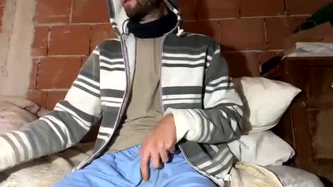 Snapshot of corradog83 chatting on January 28, 2025, 1:05 pm Corrado online show from January 28, 2025, 1:05 pm