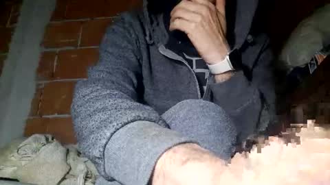 Snapshot of corradog83 chatting on February 9, 2025, 3:00 am Corrado online show from February 9, 2025, 3:00 am