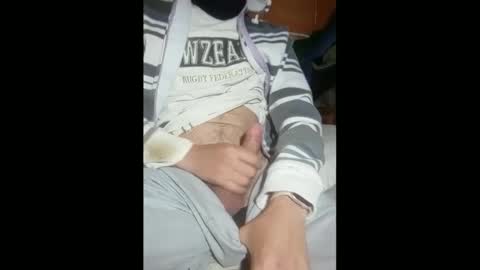 Snapshot of corradog83 chatting on February 16, 2025, 12:54 pm Corrado online show from February 16, 2025, 12:54 pm