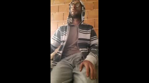 Snapshot of corradog83 chatting on February 28, 2025, 1:47 pm Corrado online show from February 28, 2025, 1:47 pm