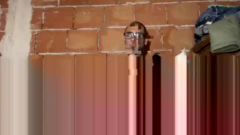 Snapshot of corradog83 chatting on March 12, 2025, 3:29 pm Corrado online show from March 12, 2025, 3:29 pm