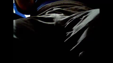 Snapshot of corritron600 chatting on March 16, 2026, 11:31 pm corritron600 online show from March 16, 2026, 11:31 pm