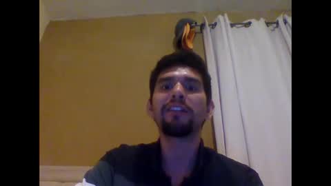 pnpexposecam online show from November 14, 2025, 1:48 am