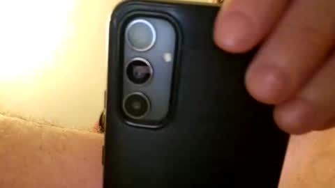 cortomaltes1 online show from November 26, 2025, 9:49 pm