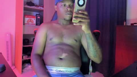 Snapshot of corvis_xnc0012 chatting on October 3, 2025, 9:50 am Corvis Xnc0012 online show from October 3, 2025, 9:50 am