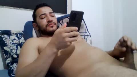 Snapshot of corvo999 chatting on January 14, 2026, 10:54 am corvo999 online show from January 14, 2026, 10:54 am