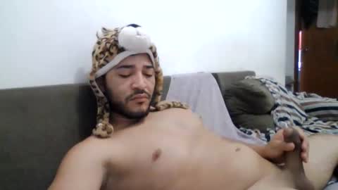 Snapshot of corvo999 chatting on January 18, 2026, 8:34 pm corvo999 online show from January 18, 2026, 8:34 pm