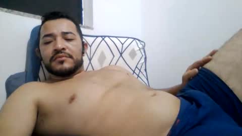 Snapshot of corvo999 chatting on February 5, 2026, 5:17 pm corvo999 online show from February 5, 2026, 5:17 pm