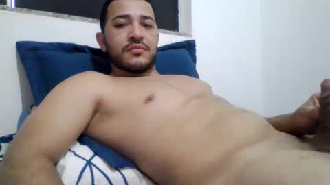 Snapshot of corvo999 chatting on February 14, 2026, 7:43 pm corvo999 online show from February 14, 2026, 7:43 pm