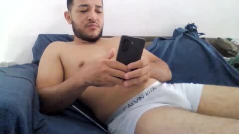 Snapshot of corvo999 chatting on March 18, 2026, 1:36 pm corvo999 online show from March 18, 2026, 1:36 pm