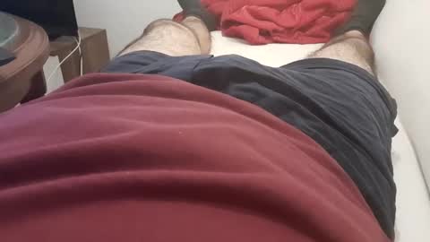 Corvus online show from December 15, 2024, 6:48 pm