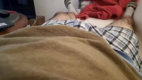 Corvus online show from December 29, 2024, 10:56 am