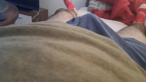 Corvus online show from December 31, 2024, 2:14 pm