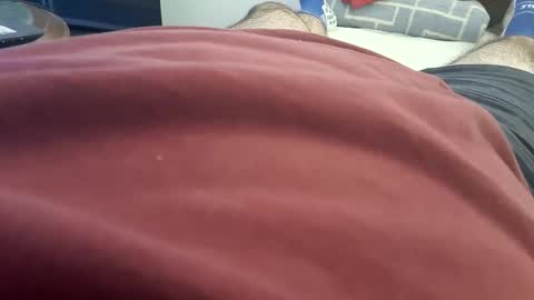 Corvus online show from January 19, 2025, 10:28 am