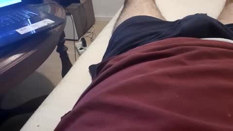 Corvus online show from January 26, 2025, 7:21 am