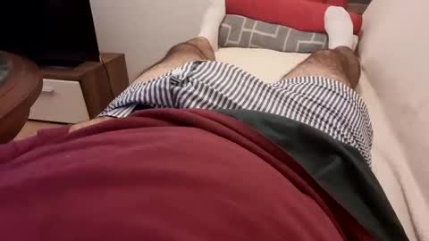 Corvus online show from November 16, 2025, 6:30 am