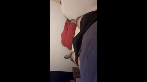 Corvus online show from December 14, 2025, 5:29 pm